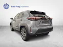 Toyota Yaris Cross 1.5 VVT-i HSD Premium AWD-i
