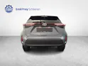 Toyota Yaris Cross 1.5 VVT-i HSD Premium AWD-i