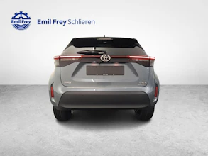 https://vehicle.imgix.net/4384789/3c09faca-0bd9-4db7-9a5c-af9fc2ca9dae.jpg