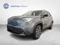 Toyota Yaris Cross 1.5 VVT-i HSD Premium AWD-i