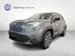 Toyota Yaris Cross 1.5 VVT-i HSD Premium AWD-i