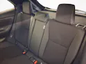 Toyota Yaris Cross 1.5 VVT-i HSD Premium AWD-i