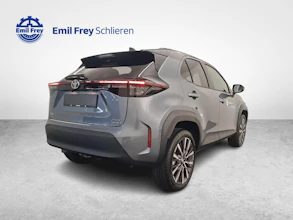 https://vehicle.imgix.net/4384789/7bd44de7-f20d-4f72-84c5-e01ccde39f5b.jpg