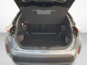 Toyota Yaris Cross 1.5 VVT-i HSD Premium AWD-i