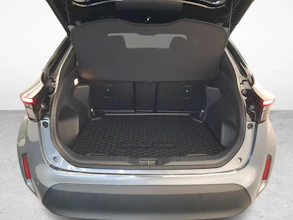 https://vehicle.imgix.net/4384789/800eff51-4f85-49ef-8bab-d39c0aea39e7.jpg