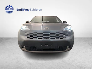 https://vehicle.imgix.net/4384789/b2d02152-70c8-4dfd-a11a-6e4ca3759629.jpg