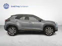 Toyota Yaris Cross 1.5 VVT-i HSD Premium AWD-i