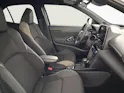 Toyota Yaris Cross 1.5 VVT-i HSD Premium AWD-i