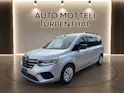 Renault Grand Kangoo Kombi 1.3 TCe 130 techno