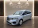 Renault Grand Kangoo Kombi 1.3 TCe 130 techno