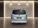 Renault Grand Kangoo Kombi 1.3 TCe 130 techno