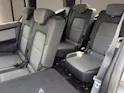 Renault Grand Kangoo Kombi 1.3 TCe 130 techno
