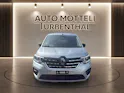 Renault Grand Kangoo Kombi 1.3 TCe 130 techno