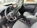 Renault Grand Kangoo Kombi 1.3 TCe 130 techno