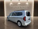 Renault Grand Kangoo Kombi 1.3 TCe 130 techno
