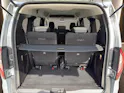 Renault Grand Kangoo Kombi 1.3 TCe 130 techno