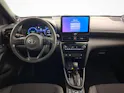 Toyota Yaris Cross 1.5 VVT-i HSD Premium AWD-i