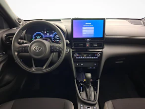 https://vehicle.imgix.net/4384796/01682b8a-d38d-4335-a1f0-1c306f2643f7.jpg