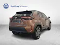 Toyota Yaris Cross 1.5 VVT-i HSD Premium AWD-i