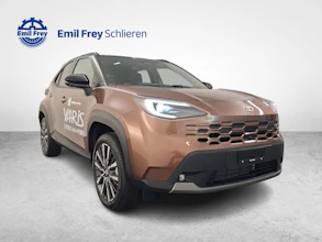 https://vehicle.imgix.net/4384796/5b9e4cc0-a765-4fc7-889b-b039e934df08.jpg