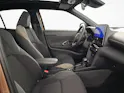Toyota Yaris Cross 1.5 VVT-i HSD Premium AWD-i
