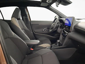 https://vehicle.imgix.net/4384796/5cee1ba1-a1bb-4e85-ba8c-c5c07931e610.jpg