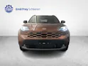 Toyota Yaris Cross 1.5 VVT-i HSD Premium AWD-i