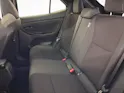 Toyota Yaris Cross 1.5 VVT-i HSD Premium AWD-i