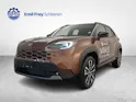 Toyota Yaris Cross 1.5 VVT-i HSD Premium AWD-i