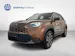 Toyota Yaris Cross 1.5 VVT-i HSD Premium AWD-i