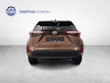 Toyota Yaris Cross 1.5 VVT-i HSD Premium AWD-i