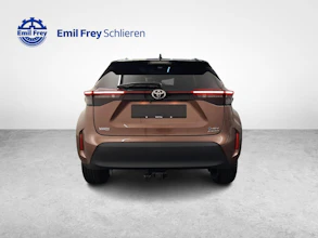 https://vehicle.imgix.net/4384796/b6069081-d477-43b8-a8c7-496aa71658a3.jpg