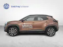 Toyota Yaris Cross 1.5 VVT-i HSD Premium AWD-i