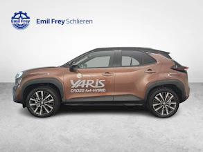 https://vehicle.imgix.net/4384796/bfe670e7-a5fb-4dee-8075-d13df7e4c27e.jpg