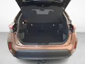 Toyota Yaris Cross 1.5 VVT-i HSD Premium AWD-i