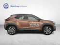 Toyota Yaris Cross 1.5 VVT-i HSD Premium AWD-i