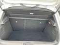 Renault Clio 1.6 E-Tech techno