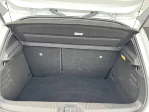 Renault Clio 1.6 E-Tech techno