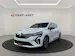 Renault Clio 1.6 E-Tech techno