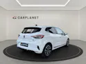 Renault Clio 1.6 E-Tech techno