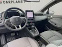Renault Clio 1.6 E-Tech techno