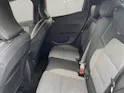 Renault Clio 1.6 E-Tech techno