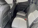 Renault Clio 1.0 TCe techno CVT