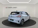Renault Clio 1.0 TCe techno CVT