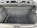 Renault Clio 1.0 TCe techno CVT