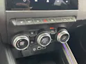 Renault Clio 1.0 TCe techno CVT