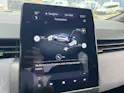 Renault Clio 1.0 TCe techno CVT