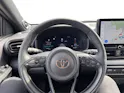Toyota Yaris 1.5 VVT-i HSD Premium