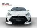 Toyota Yaris 1.5 VVT-i HSD Premium