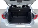 Toyota Yaris 1.5 VVT-i HSD Premium
